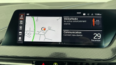 BMW 2 Series M235i xDrive 4dr Step Auto [Pro Pack] Petrol Saloon